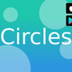 Illustration for article titled Circles 360...